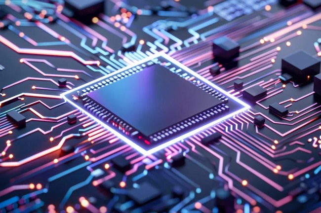 Proximus Global旗下公司BICS推出eSIM Hub，簡化全球企業物聯網部署